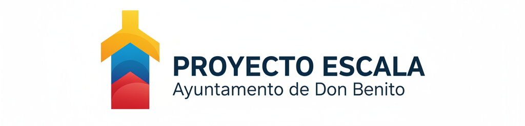 Proyecto Escala - Vegalcab 3.0 - Albañilería